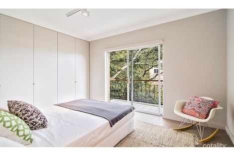 Property photo of 13/3 Mosman Street Mosman NSW 2088