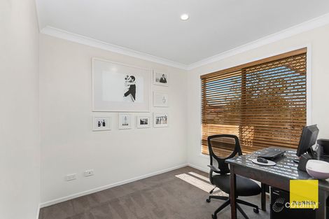 Property photo of 36 Dialba Crescent Tingalpa QLD 4173