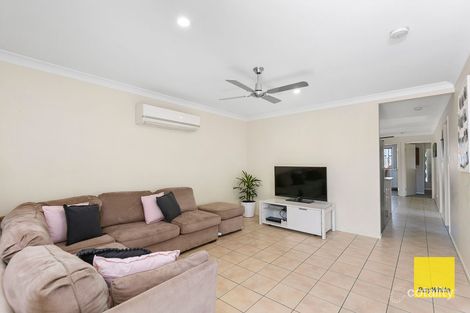 Property photo of 36 Dialba Crescent Tingalpa QLD 4173