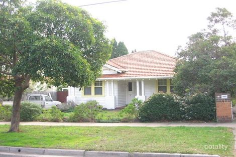 11 Sheffield St, Caulfield South, VIC 3162