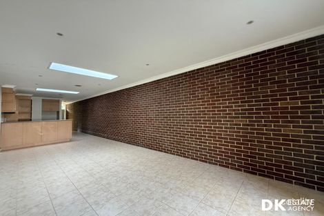 Property photo of 5B Baker Street Sunshine VIC 3020