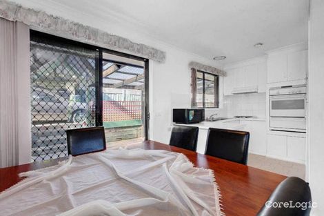 Property photo of 8 Manuka Place Meadow Heights VIC 3048