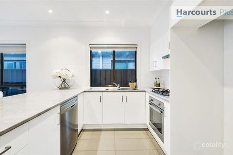 Property photo of 49 Princes Road Greenacres SA 5086