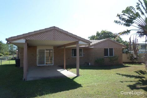 Property photo of 24 Travis Street Buxton QLD 4660