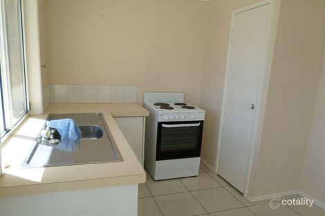 Property photo of 24 Travis Street Buxton QLD 4660