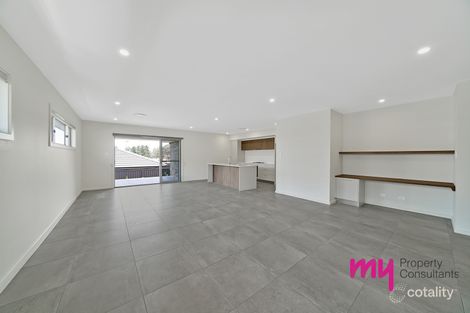 Property photo of 21 Chalker Street Thirlmere NSW 2572