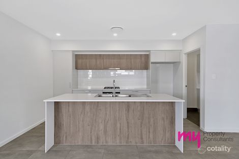 Property photo of 21 Chalker Street Thirlmere NSW 2572