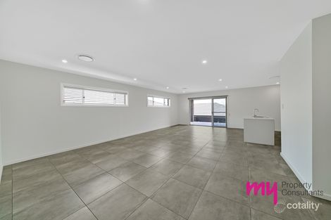 Property photo of 21 Chalker Street Thirlmere NSW 2572