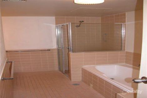 Property photo of 806/180 Ocean Street Edgecliff NSW 2027