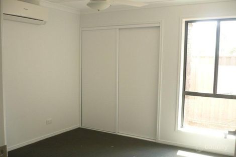 Property photo of 2 Olive Street Chinchilla QLD 4413