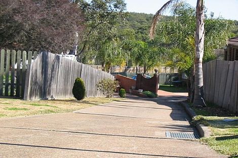 2/63 Crescent Rd, Charlestown, NSW 2290