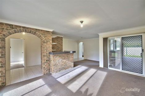 Property photo of 16 Vaughan Close Killarney Vale NSW 2261