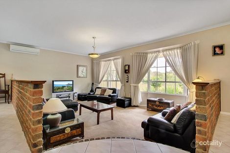 Property photo of 26 Galveston Place Wynn Vale SA 5127