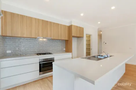 3/13 Station St, Hastings, VIC 3915