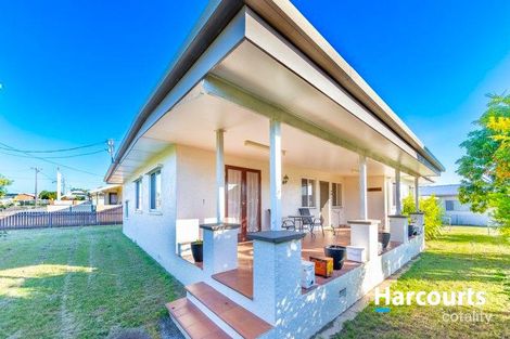 Property photo of 79 Water Street Walkervale QLD 4670
