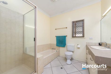 Property photo of 79 Water Street Walkervale QLD 4670