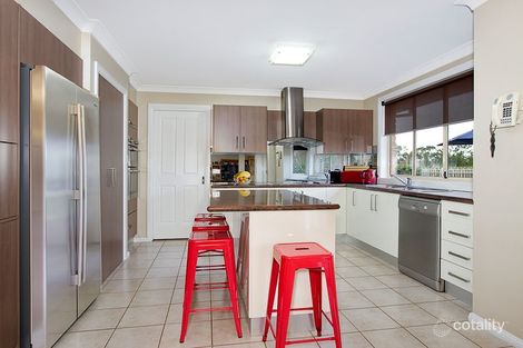 Property photo of 1 Buchanan Lane Windsor Downs NSW 2756