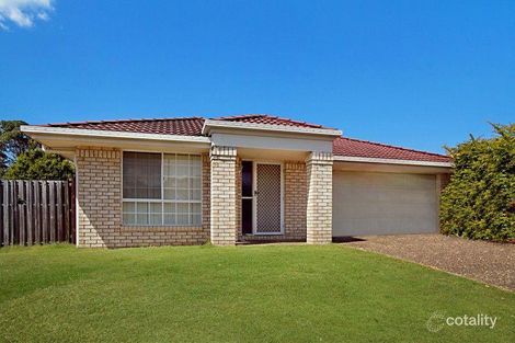 1 Raymont St, North Lakes, QLD 4509