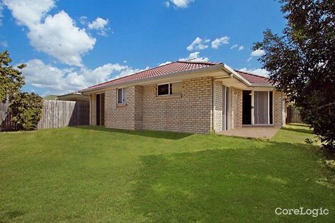 Property photo of 1 Raymont Street North Lakes QLD 4509