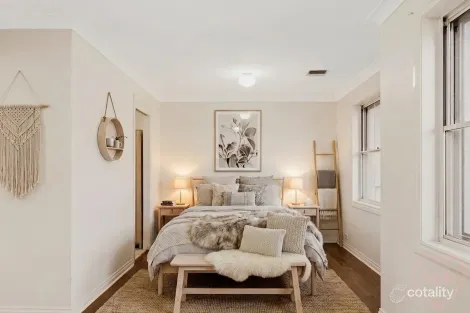 Property photo of 2/32 Gooreen Street Braddon ACT 2612