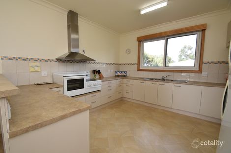 Property photo of 240 Bullock Track Kingscote SA 5223