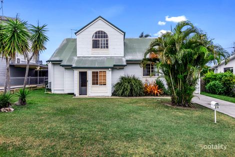 24 Wuruma St, Scarness, QLD 4655