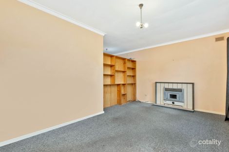 Property photo of 26 Campbell Road Elizabeth Downs SA 5113