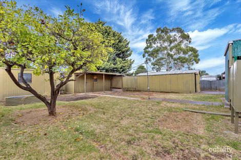 Property photo of 26 Campbell Road Elizabeth Downs SA 5113