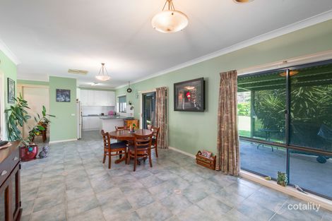 Property photo of 207 Racecourse Road Tocumwal NSW 2714