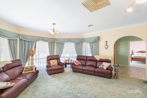 Property photo of 207 Racecourse Road Tocumwal NSW 2714