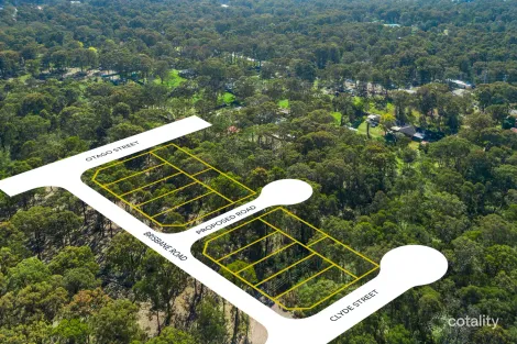 44 Otago St, Vineyard, NSW 2765
