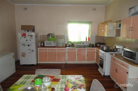 Property photo of 197 Findon Road Findon SA 5023