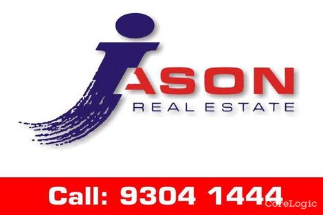 Property photo of 56 Almurta Avenue Coolaroo VIC 3048