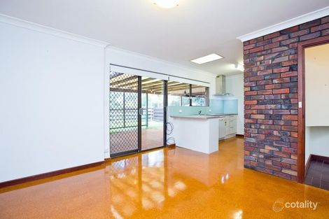 Property photo of 92 Charles Riley Road Trigg WA 6029