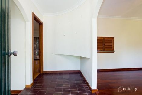 Property photo of 92 Charles Riley Road Trigg WA 6029