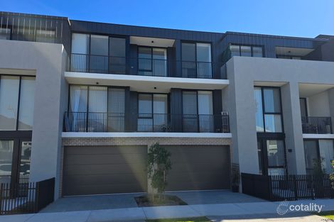 202/38 Cygnus Pde, Waterford, WA 6152