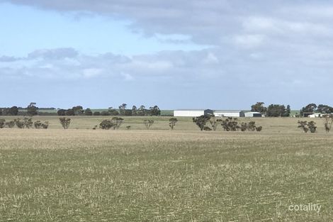 424 Challis Rd, Pingrup, WA 6343