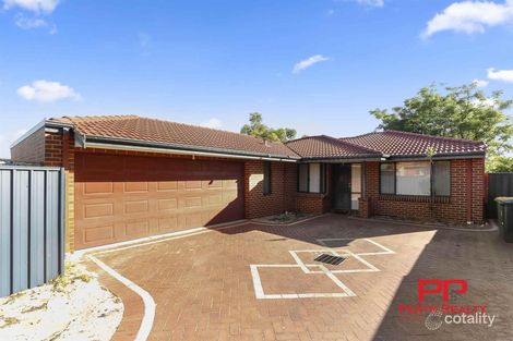87b Renou St, East Cannington, WA 6107