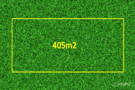 28 Bonar St, Morningside, QLD 4170