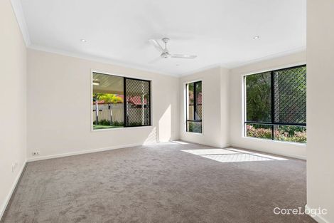 Property photo of 12 Solea Close Forest Lake QLD 4078