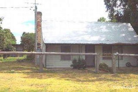 Property photo of 55 Rutledge Street Bungendore NSW 2621