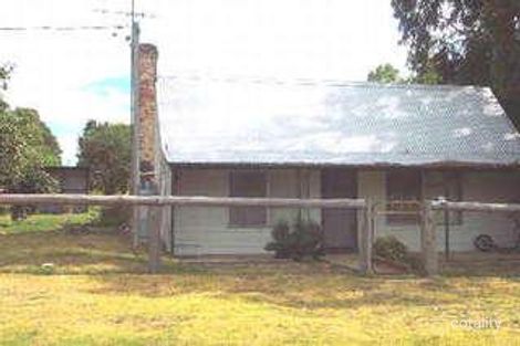 Property photo of 55 Rutledge Street Bungendore NSW 2621