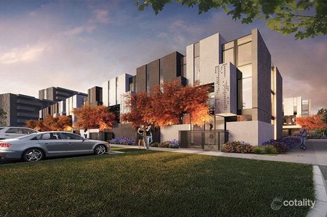 Property photo of 30 Hornsby Street Dandenong VIC 3175