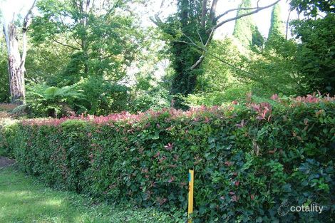 4a Hamilton Ave, Bowral, NSW 2576