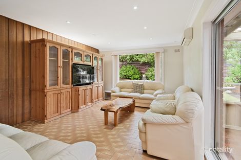 Property photo of 147 Starkey Street Killarney Heights NSW 2087