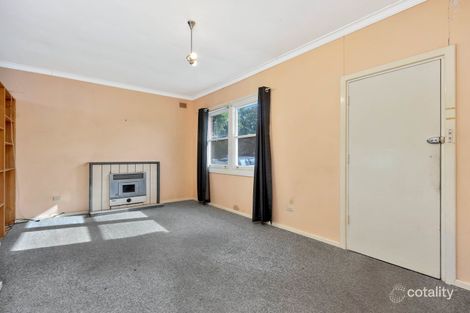 Property photo of 26 Campbell Road Elizabeth Downs SA 5113