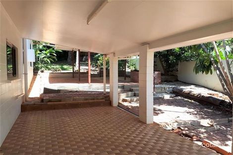 33 Marti St, Bayview Heights, QLD 4868