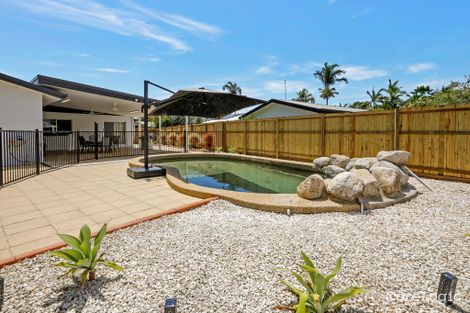 Property photo of 11 Cairnwell Street Smithfield QLD 4878