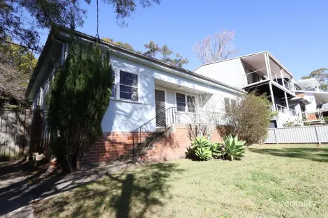 Property photo of 20 Central Avenue Como NSW 2226