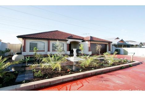 Property photo of 68 Wintergreene Drive Bennett Springs WA 6063